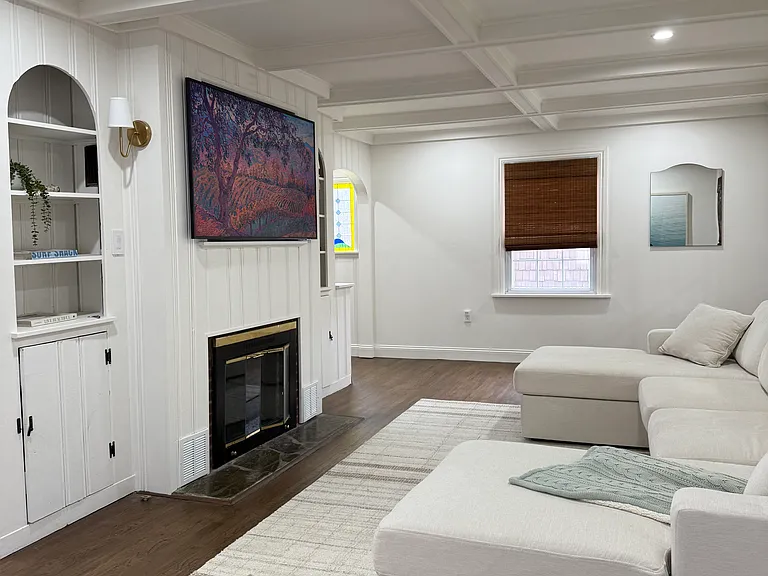15 Magee Ave — Photo 10
