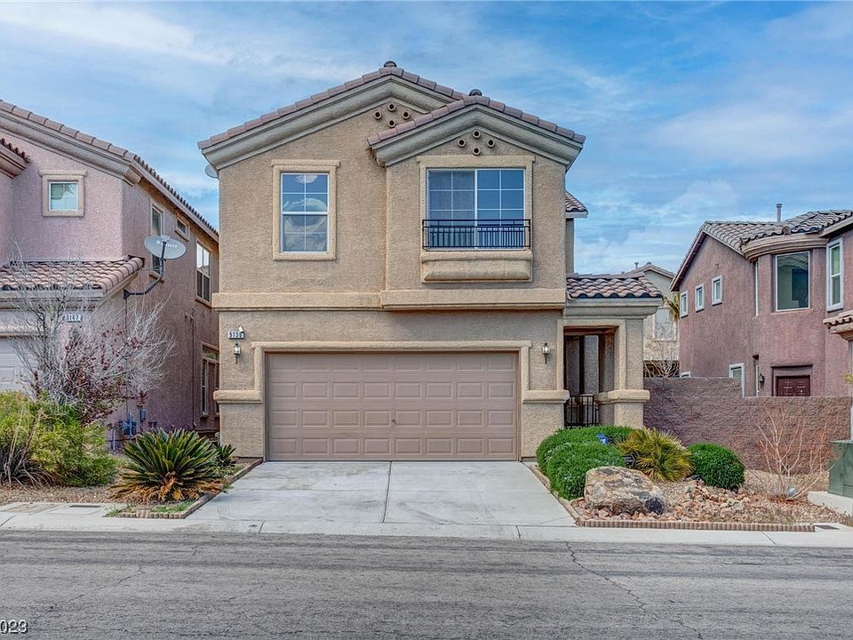 1st image of 9136 Wine Cellar Ave