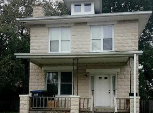 435 61st St NE, Washington, DC 20019