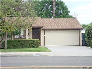 1st image of 6436 Temple City Blvd