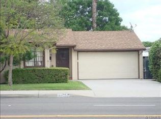 6436 Temple City Blvd, Temple City, CA 91780