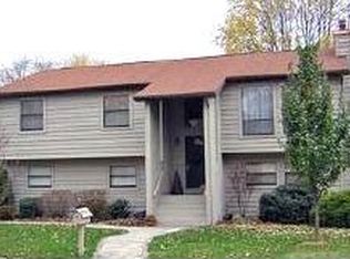 5701 9th Ave, Vienna, WV