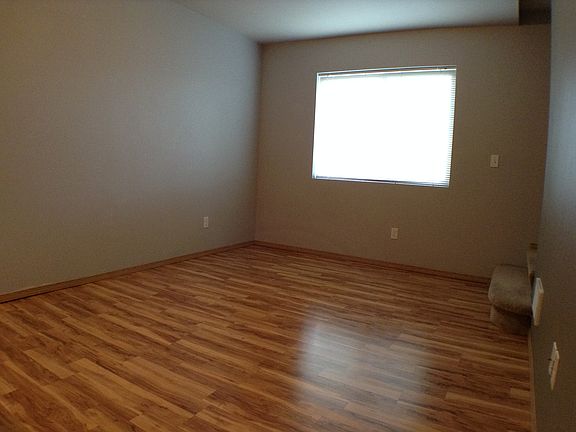 4th image of 6905 Rainier Dr APT C