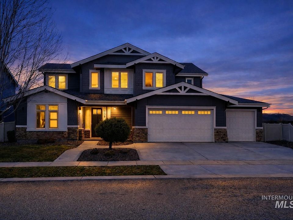 1st image of 2392 E Deerhill Dr