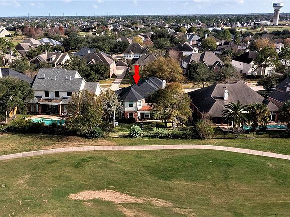 4th image of 2918 Ravensport Dr