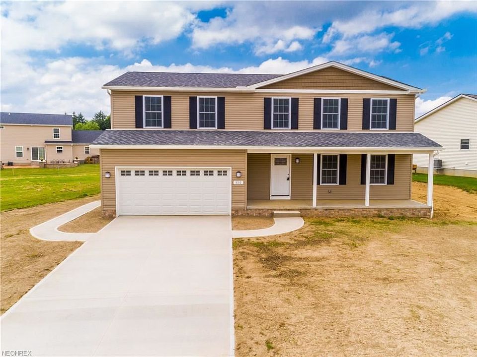 1st image of 500 Rolling Hills Dr