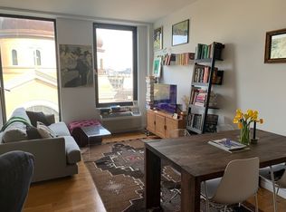 200 N 11th St #6H, Brooklyn, NY 11211