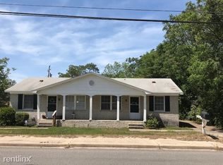 1634 W Main St, Lexington, SC 29072