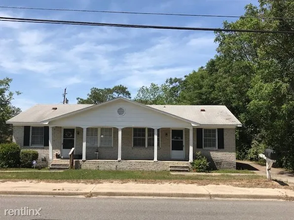 1634 W Main St, Lexington, SC 29072