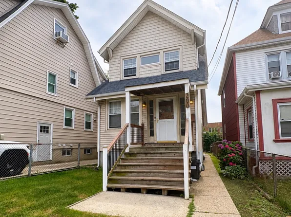 (undisclosed Address), Staten Island, NY 10301
