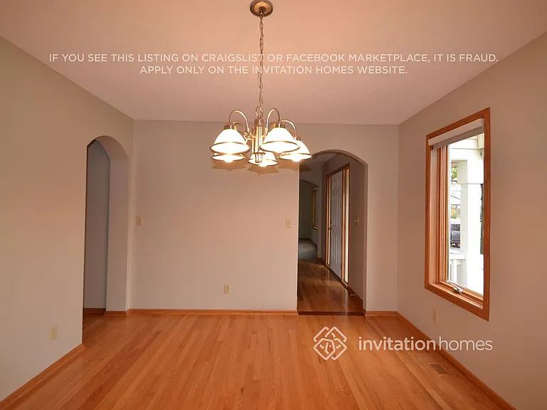 3850 Jamestown Curv — Photo 6