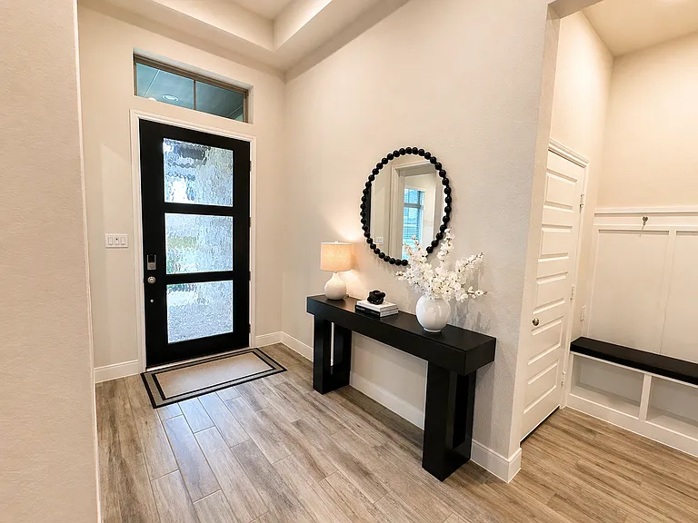 1841 Windward Way — Photo 3