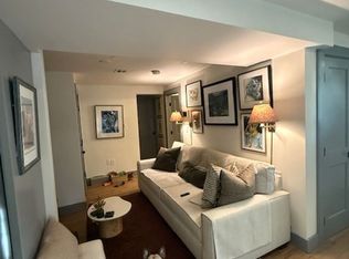 41 Long Ave, Allston, MA 02134