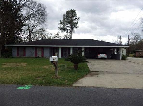 1st image of 318 Lee Dr