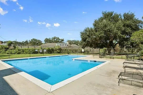 7950 Jefferson Hwy — Photo 12