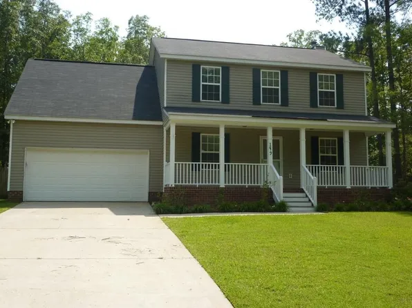 149 Smallwood Dr, Chapin, SC 29036
