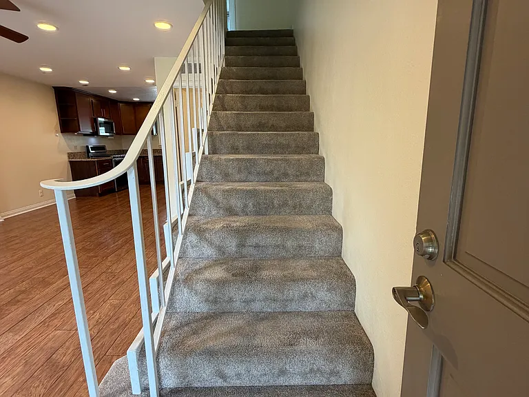 5063 Argyle Dr — Photo 11