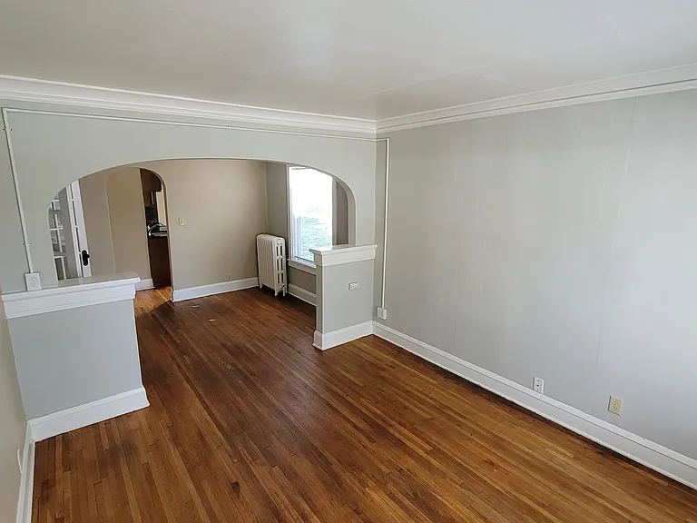 1663 Sherburne Ave #2 — Photo 5
