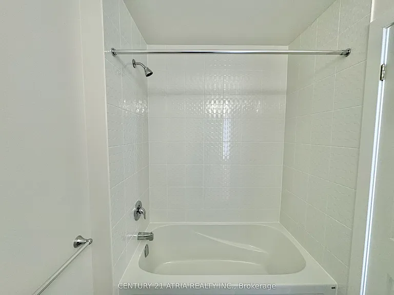 53 Riley Reed Ln — Photo 29