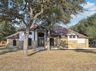 8900 Fm 775, La Vernia, TX 78121