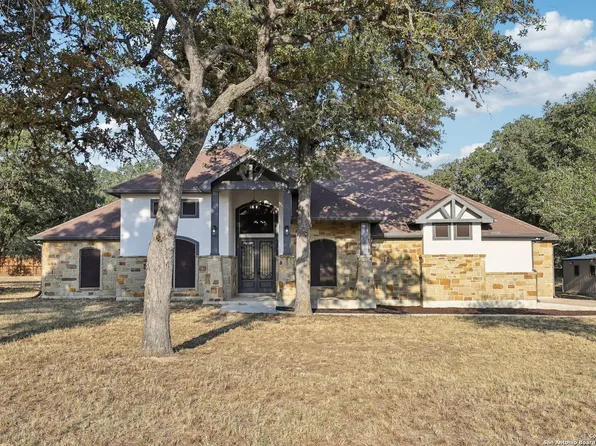 8900 FM 775, La Vernia, TX 78121