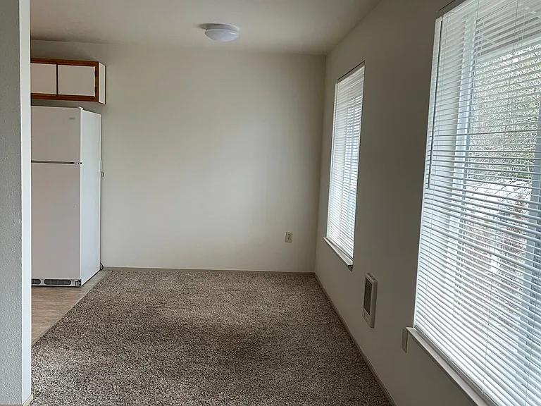 8950 SE 79th Pl — Photo 13