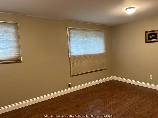 3505 Askin Ave — Photo 14