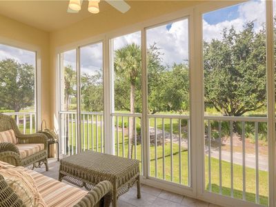 19441 Cromwell Ct APT 201, Fort Myers, FL, 33912