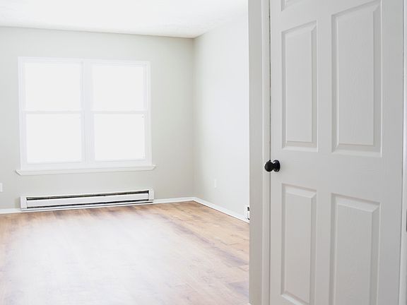 3rd image of 95 Buffalo St APT 8