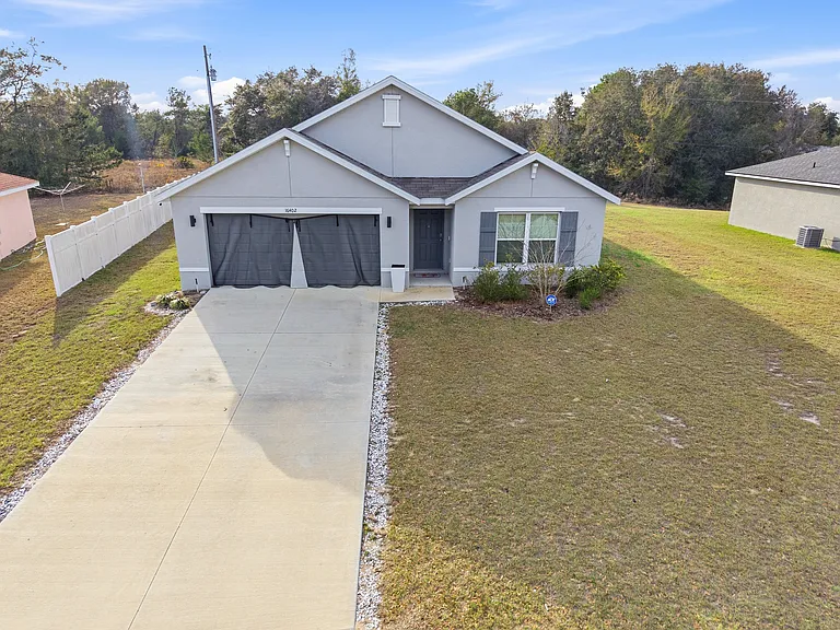 16402 SW 17th Terrace Rd — Photo 3
