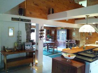 4 Lower Woodruff Ln, Wellsboro, PA 16901