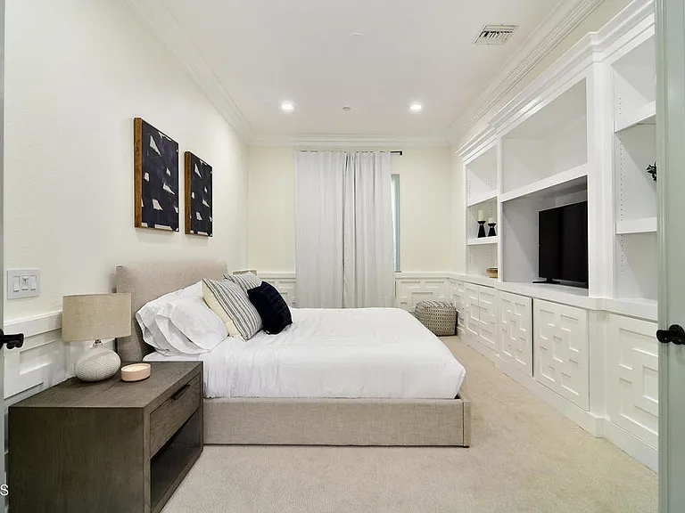 4011 Adriatic St — Photo 11