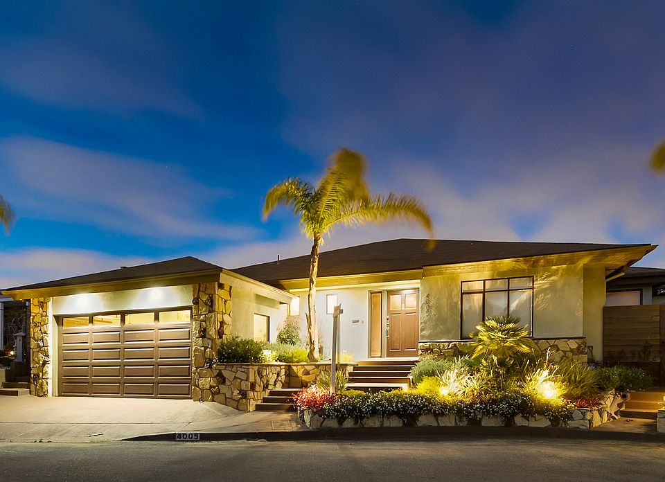 1st image of 4005 Don Ibarra Pl