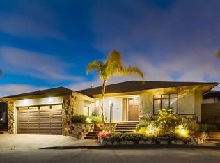 4005 Don Ibarra Pl, Los Angeles, CA 90008