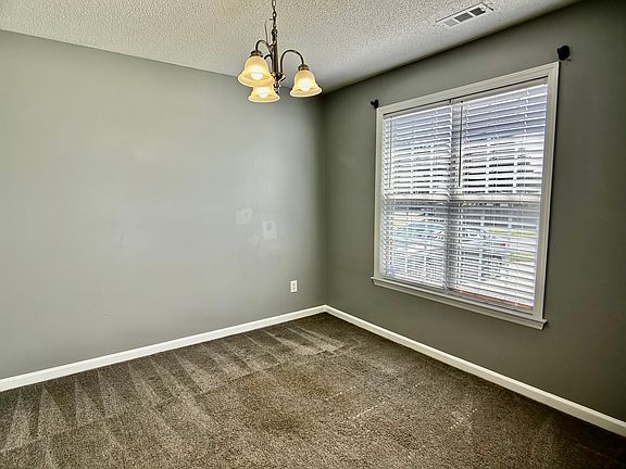 4th image of 201 Wexford Dr