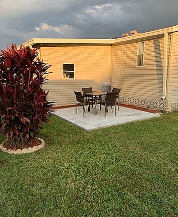 4th image of 1616 Darrington Ln