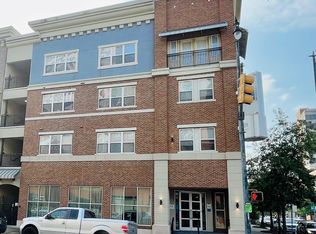 401 20th St S UNIT 315, Birmingham, AL 35233
