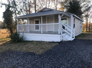 4538 Tibbs Bridge Rd SE, Dalton, GA 30721