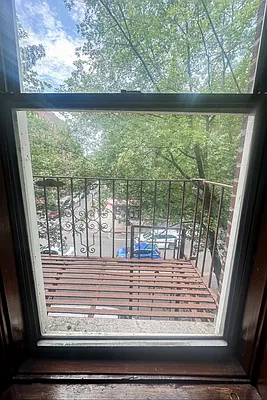 Rented by Corcoran | media 10