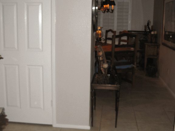 3rd image of 6403 W Garden Dr