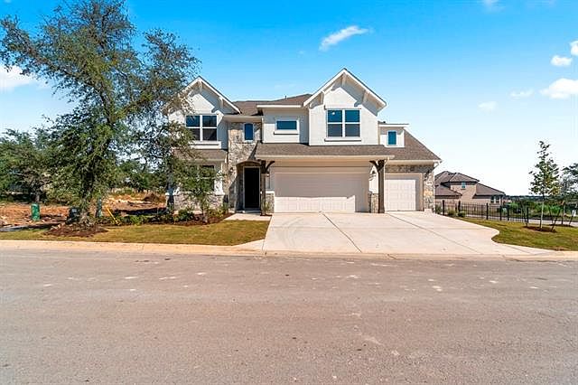 1st image of 2613 Sunset Vista Cir