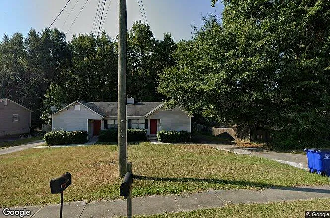 8002 E Field Dr — Photo 1