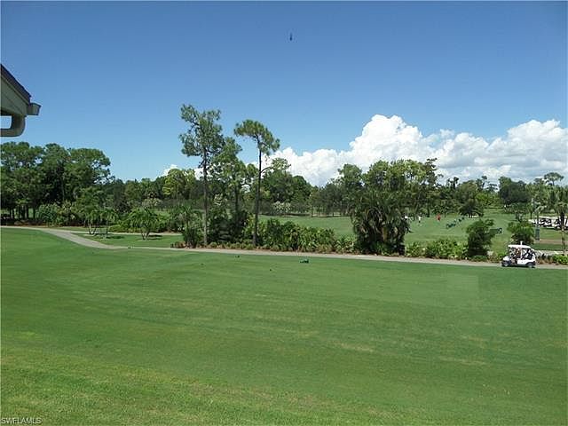 1st image of 5419 Fox Hollow Dr