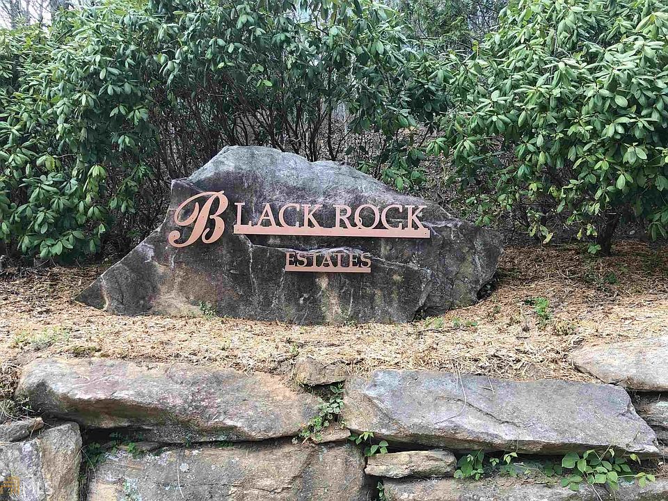 1st image of 0 Black Rock Rd #40