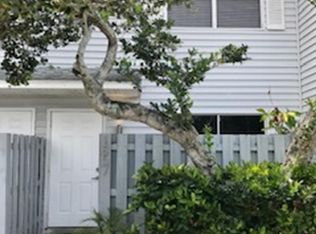1857 NE 15th Ave, Fort Lauderdale, FL 33305