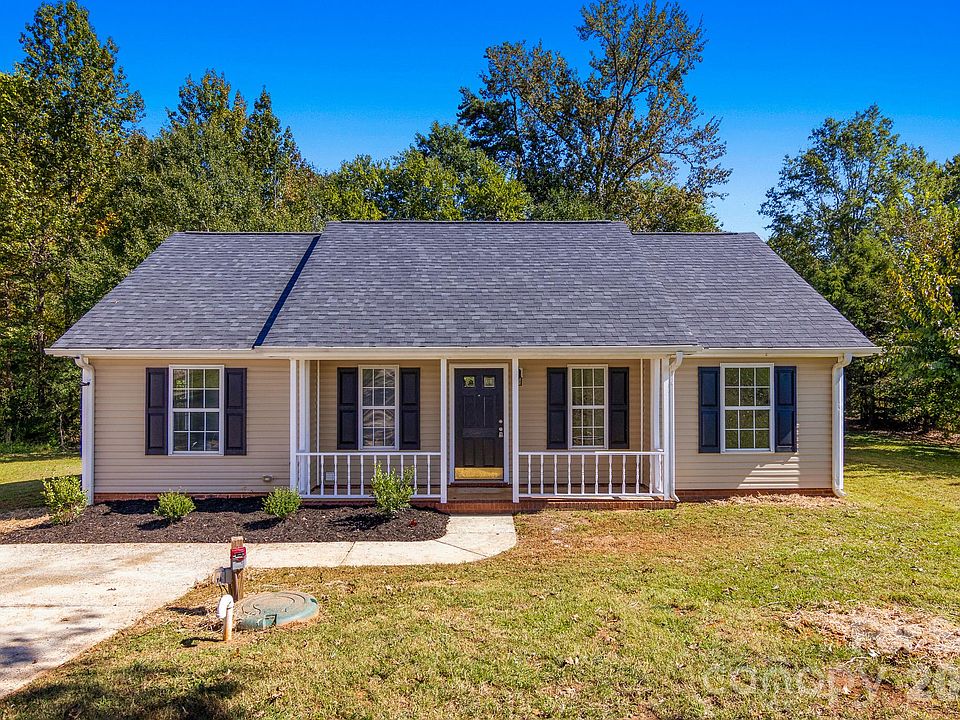 1st image of 4318 Frank Vance Rd