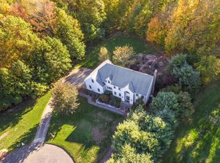 59 Deer Run Rd, Durham, CT 06422