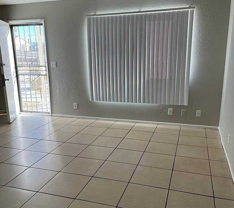17802 Quantico Rd Apartment Rentals Apple Valley, CA Zillow
