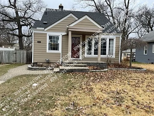 23511 Majestic St Photo 1