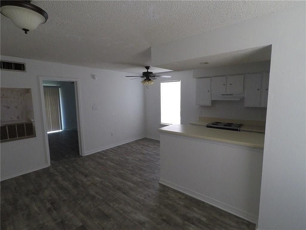 2609 Transcontinental Dr APT I, Metairie, LA 70001 Zillow